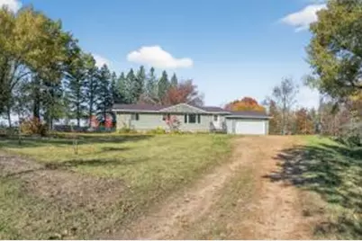126914  State Highway 153 -, Stratford, WI 54484 - Photo 1