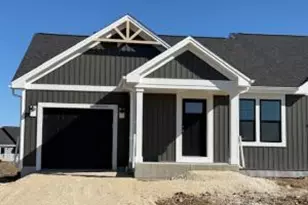 W219N16248 Primrose Ct, Jackson, WI 53037 - Photo 1