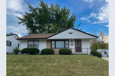 1329  Drexel Blvd, South Milwaukee, WI 53172 - Photo 1