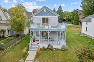 328 Ontario Ave, Sheboygan, WI 53081 - Photo 1