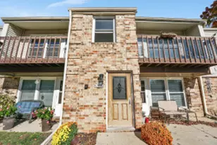 N114W16680 Crown Dr, Germantown, WI 53022 - Photo 1