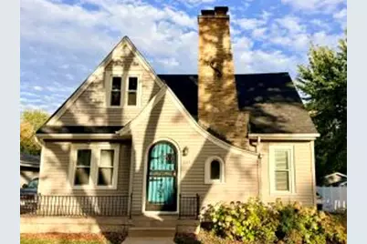 1522 S Sunny Slope Rd, New Berlin, WI 53151 - Photo 1