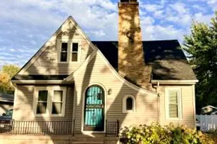 1522 S Sunny Slope Rd, New Berlin, WI 53151 - Photo 1