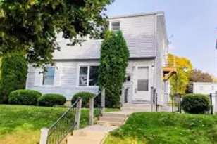 3520 S 1st St, Milwaukee, WI 53207 - Photo 1