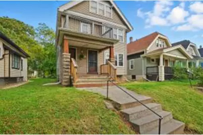 2624 N 37th St #2626, Milwaukee, WI 53210 - Photo 1