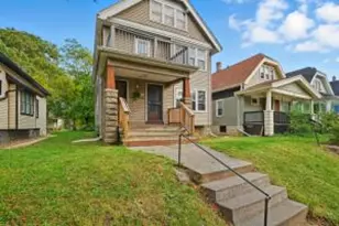 2624 N 37th St, Milwaukee, WI 53210 - Photo 1