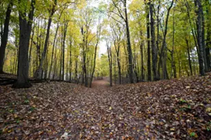 Lt3 County Line Rd, Merton, WI 53029 - Photo 1