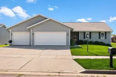 2524 S Terrace St, Janesville, WI 53546 - Photo 1