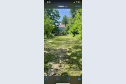 W220N7095  Town Line St, Sussex, WI 53089 - Photo 1