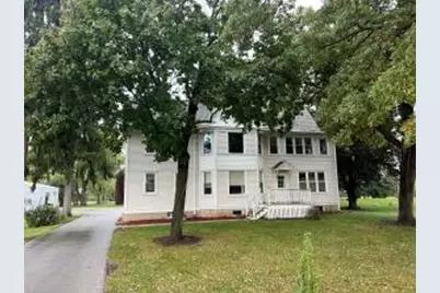 11302  Bridge St, Cedarburg, WI 53012 - Photo 1