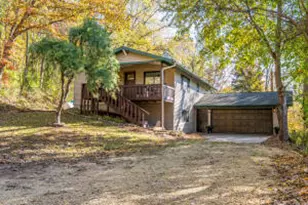 W842 County Rd K, Bergen, WI 54658 - Photo 1