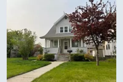 906  Union Ave #908, Sheboygan, WI 53081 - Photo 1