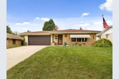 2911 S 72nd St, West Allis, WI 53219 - Photo 1