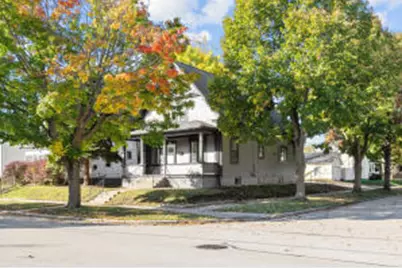 1942 N 12th St, Sheboygan, WI 53081 - Photo 1