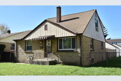 4041 N 47th St, Milwaukee, WI 53216 - Photo 1