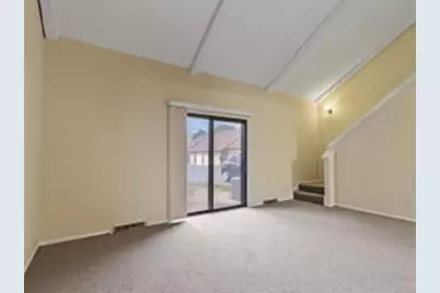 4129 W College Ave, Franklin, WI 53132 - Photo 1