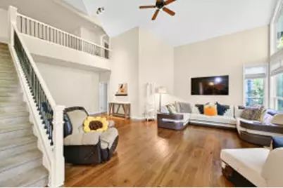 14241 W Waterford Square Dr, New Berlin, WI 53151 - Photo 1