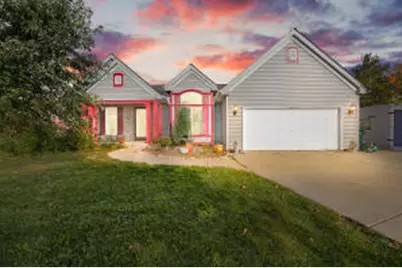 W144N10968  Fond Du Lac Ave, Germantown, WI 53022 - Photo 1