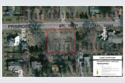 W991  Primrose Rd, Bloomfield, WI 53128 - Photo 1