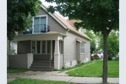 2436 N Fratney St, Milwaukee, WI 53212 - Photo 1