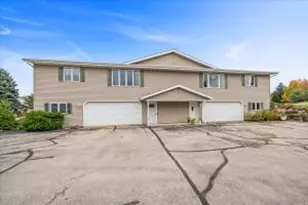 N4493 Sheehan Lake Ln, Osceola, WI 53010 - Photo 1