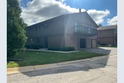 6970 N Raintree Ct, Milwaukee, WI 53223 - Photo 1