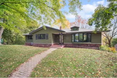 1566  St Augustine Rd, Richfield, WI 53027 - Photo 1