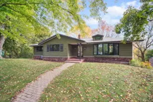 1566 St Augustine Rd, Richfield, WI 53027 - Photo 1