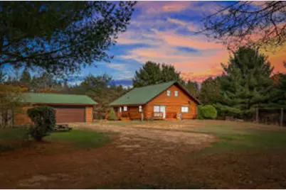 W1700  65th St, Lyndon, WI 53944 - Photo 1