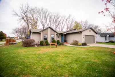 137  Marigold Ln, West Salem, WI 54669 - Photo 1