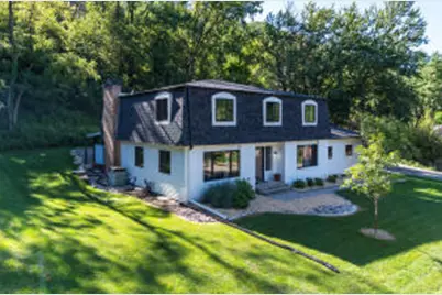 N2166  Valley Rd, Shelby, WI 54601 - Photo 1