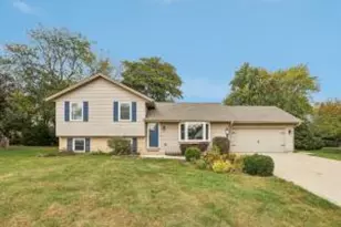 6516 Primrose Way, Racine, WI 53406 - Photo 1