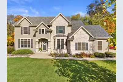 S73W15032  Cherrywood Dr, Muskego, WI 53150 - Photo 1