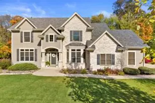 S73W15032 Cherrywood Dr, Muskego, WI 53150 - Photo 1