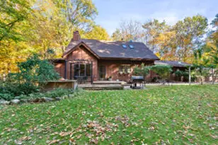 W4885 Valley Heights Dr, Fredonia, WI 53021 - Photo 1