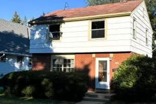 2750 N 61st St, Milwaukee, WI 53210 - Photo 1