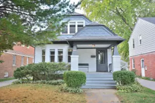 2945 N 73rd St, Milwaukee, WI 53210 - Photo 1