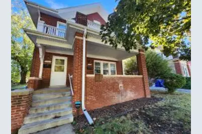 6505  22nd Ave #6507, Kenosha, WI 53143 - Photo 1