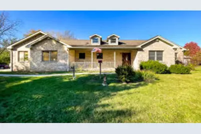 9506  296th Ave, Salem Lakes, WI 53168 - Photo 1