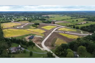 1046  Bambi Rd #Lt17, Richfield, WI 53033 - Photo 1