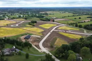 1082 Bambi Rd, Richfield, WI 53033 - Photo 1