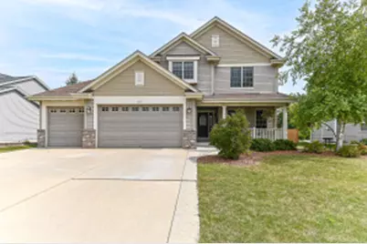 1053  Tallgrass Ln, Racine, WI 53406 - Photo 1