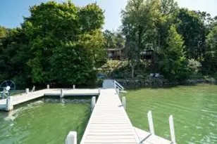 N57W30560 Stevens Rd, Merton, WI 53029 - Photo 1