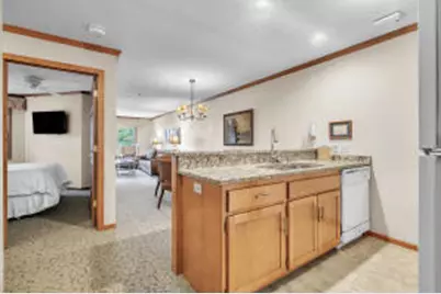 101  Osthoff Ave, Elkhart Lake, WI 53020 - Photo 1