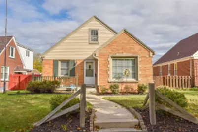 3528 N 57th St, Milwaukee, WI 53216 - Photo 1