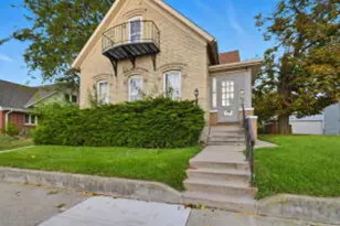 1925 N Main St, Racine, WI 53402 - Photo 1