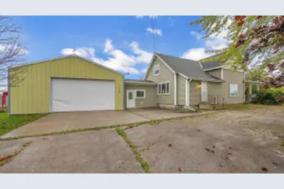 N6609  Wi 32 Hwy, Sheboygan, WI 53085 - Photo 1