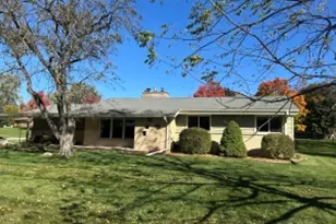 3500 Westwood Dr, Brookfield, WI 53005 - Photo 1