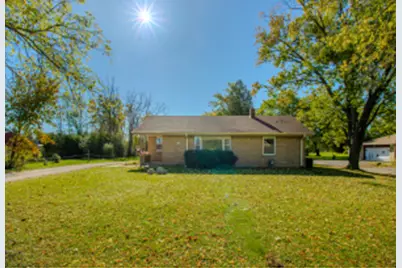 N72W17011  Good Hope Rd, Menomonee Falls, WI 53051 - Photo 1