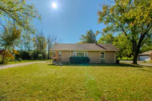 N72W17011 Good Hope Rd, Menomonee Falls, WI 53051 - Photo 1